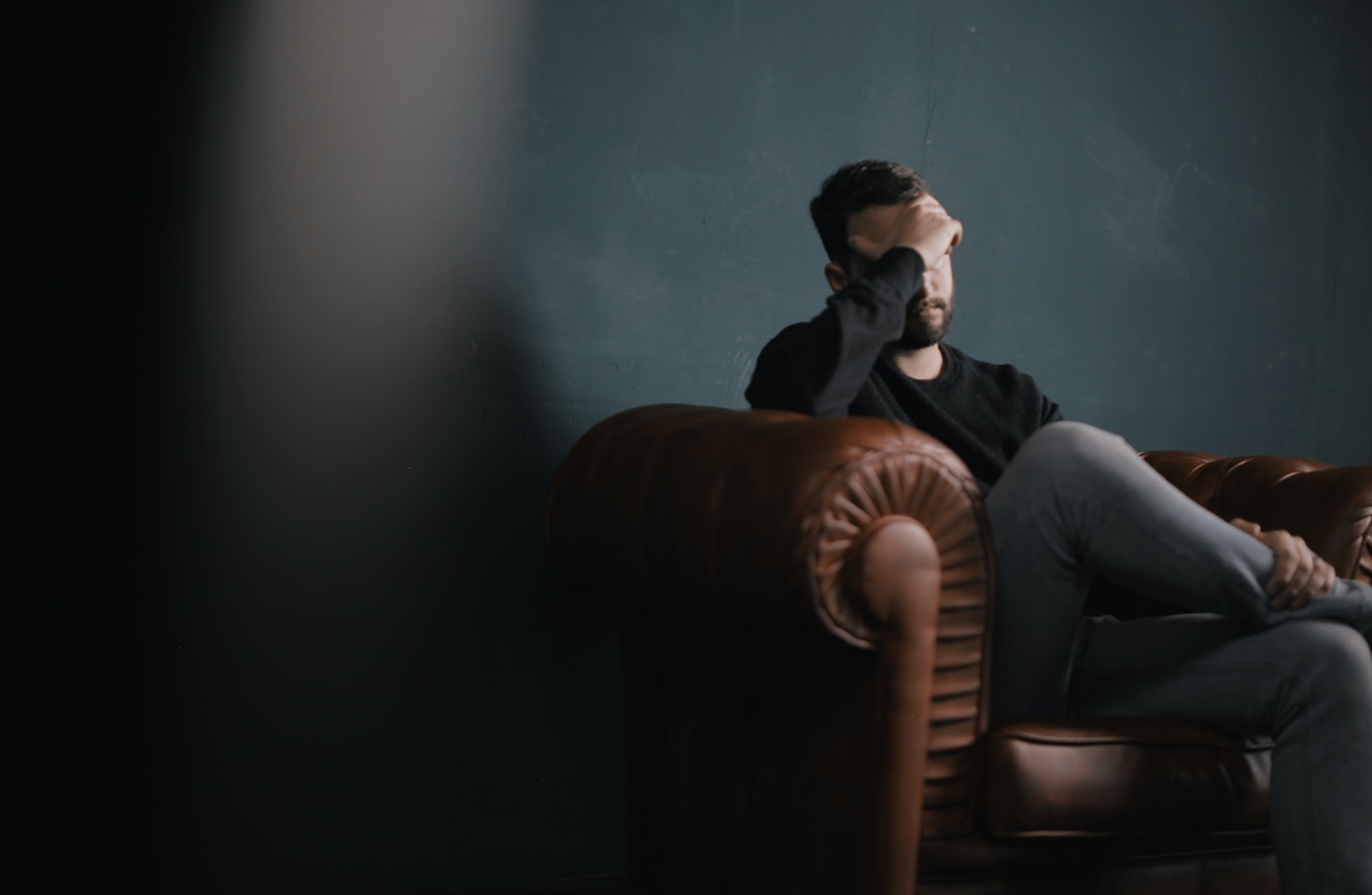 Guía práctica para mejorar tus vínculos personales